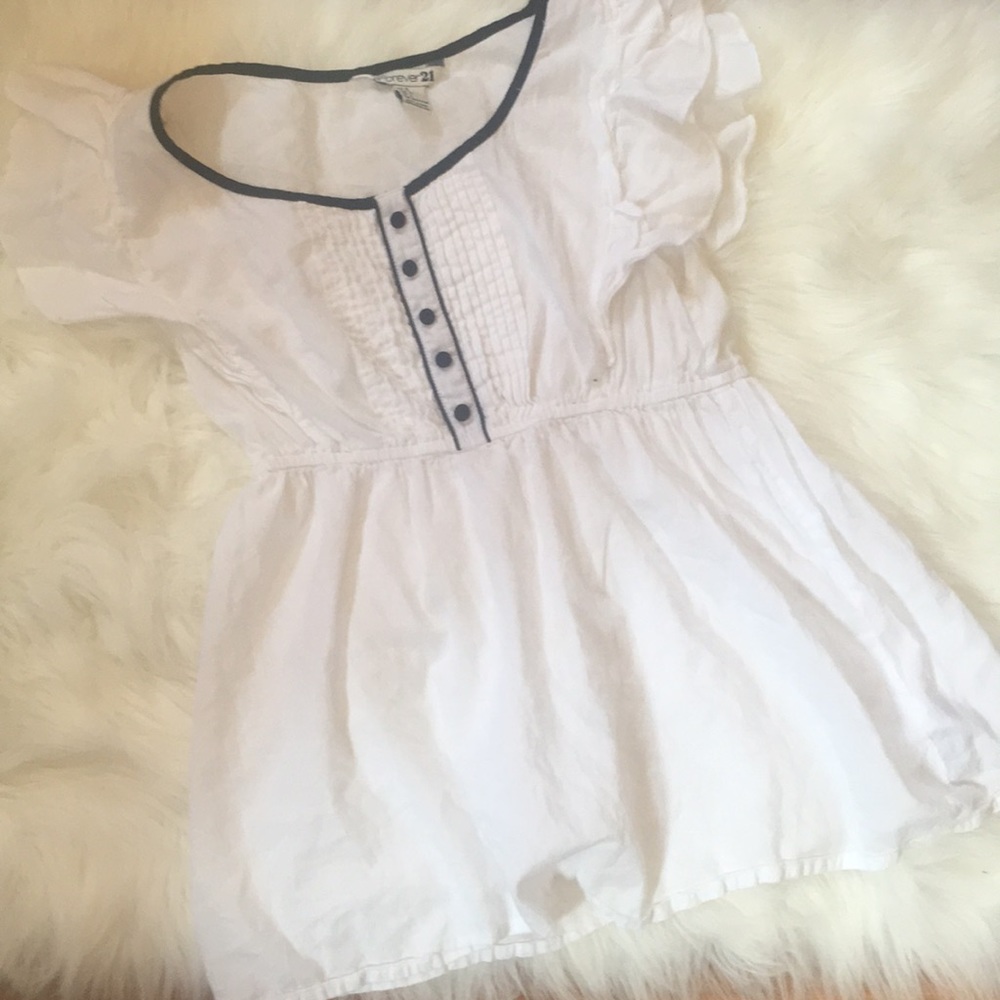 Women’s top